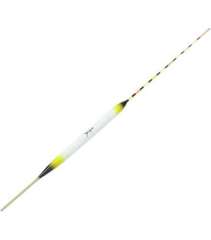 Amazon | RICOH SERVANCE(リコーサーバンス) 輝 PCムクトップ深宙